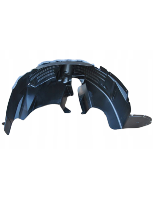 LOCARO POSTERIORE DESTRO FIAT TIPO 356357 20162021