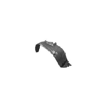 LOCARO ANTERIORE DESTRO TOYOTA RAV 4 XA20 20002005