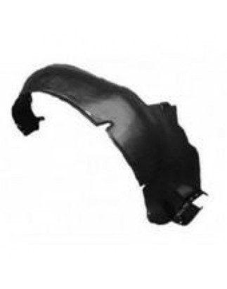 LOCARO ANTERIORE DESTRO CHEVROLET CAPTIVA 2007201  OPEL ANTARA L07 20062015