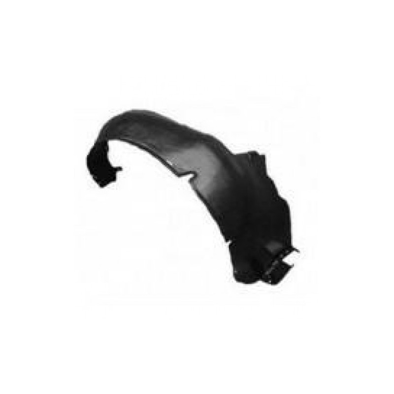 LOCARO ANTERIORE DESTRO CHEVROLET CAPTIVA 2007201  OPEL ANTARA L07 20062015
