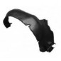 LOCARO ANTERIORE DESTRO CHEVROLET CAPTIVA 2007201  OPEL ANTARA L07 20062015