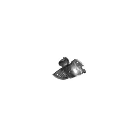 LOCARO ANTERIORE SINISTRO PARTE ANTERIORE QUALITA ORIGINALE NISSAN KUBISTAR X76 20032009, RENAULT KANGOO KC0KC1 20032008, RENAU