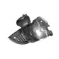 LOCARO ANTERIORE SINISTRO PARTE ANTERIORE QUALITA ORIGINALE NISSAN KUBISTAR X76 20032009, RENAULT KANGOO KC0KC1 20032008, RENAU