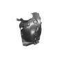 LOCARO ANTERIORE DESTRO PARTE POSTERIORE RENAULT CAPTUR I J5H5 20132017, RENAULT CAPTUR I J5H5 20172020
