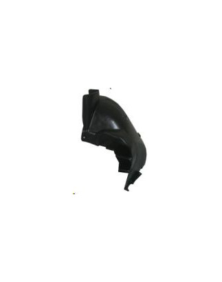 LOCARO ANTERIORE SINISTRO PARTE ANTERIORE MERCEDES-BENZ B CLASS W245 20062008, MERCEDES-BENZ B CLASS W245 20082011