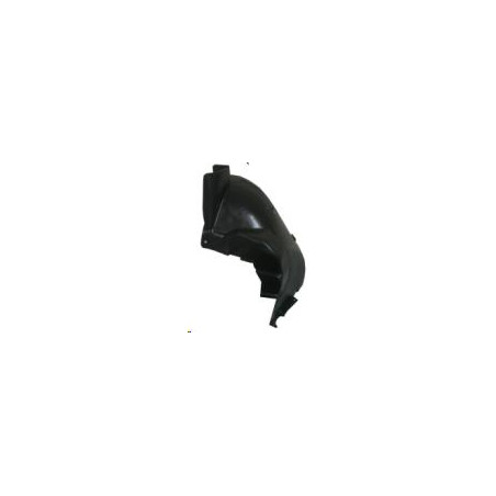 LOCARO ANTERIORE SINISTRO PARTE ANTERIORE MERCEDES-BENZ B CLASS W245 20062008, MERCEDES-BENZ B CLASS W245 20082011