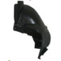 LOCARO ANTERIORE SINISTRO PARTE ANTERIORE MERCEDES-BENZ B CLASS W245 20062008, MERCEDES-BENZ B CLASS W245 20082011