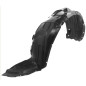 LOCARO ANTERIORE SINISTRO 5 PORTE MAZDA 3 SDN-HB BK 20042008