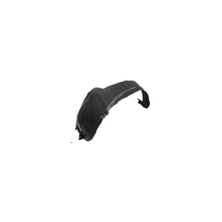 LOCARO ANTERIORE SINISTRO OPEL ZAFIRA T98 19992005
