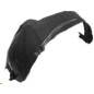 LOCARO ANTERIORE SINISTRO OPEL ZAFIRA T98 19992005
