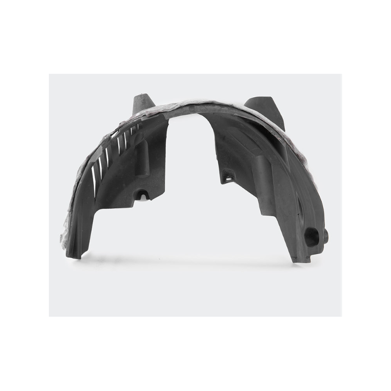 LOCARO POSTERIORE DESTRO RENAULT TWINGO BCMBCA 2019, SMART FORFOUR 453 2015