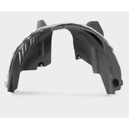 LOCARO POSTERIORE DESTRO RENAULT TWINGO BCMBCA 2019, SMART FORFOUR 453 2015