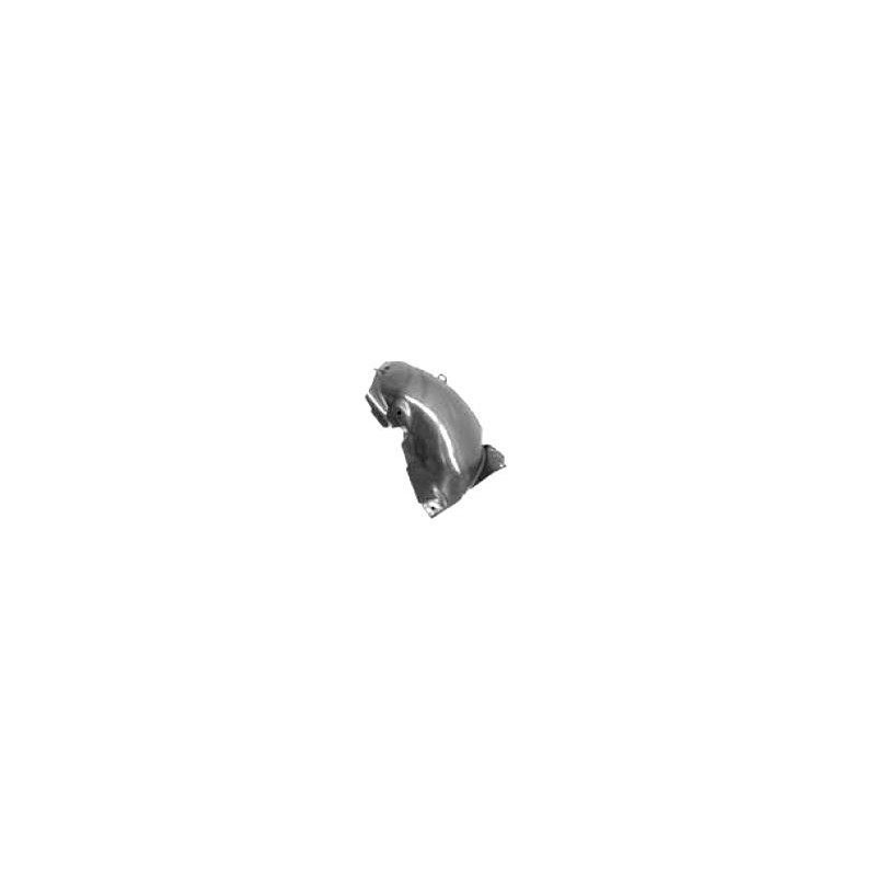 LOCARO ANTERIORE SINISTRO PARTE ANTERIORE RENAULT MODUS FJP0 20052008, RENAULT MODUS FJP0 20082013