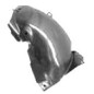 LOCARO ANTERIORE SINISTRO PARTE ANTERIORE RENAULT MODUS FJP0 20052008, RENAULT MODUS FJP0 20082013