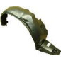 LOCARO ANTERIORE DESTRO 35 PORTE CHEVROLET AVEO HB-LB 20082012