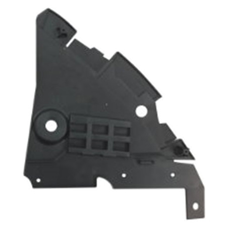 LOCARO ANTERIORE DESTRO PARTE INFERIORE DACIA LOGAN-MCV II 20162021, DACIA SANDERO II B8 20162020, RENAULT SYMBOL 2017