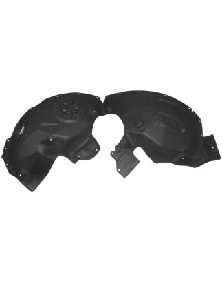LOCARO ANTERIORE DESTRO MINI COUNTRYMAN R60 20112016, MINI PACEMAN R61 20132016