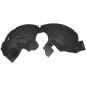 LOCARO ANTERIORE DESTRO MINI COUNTRYMAN R60 20112016, MINI PACEMAN R61 20132016