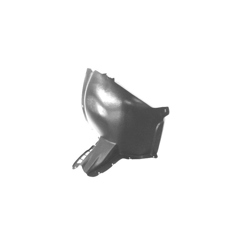 LOCARO ANTERIORE DESTRO VOLKSWAGEN EOS 1F71F8 20062011