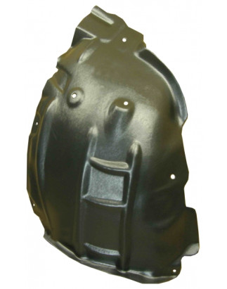 LOCARO ANTERIORE DESTRO PARTE ANTERIORE RENAULT SCENICGRAND SCENIC JZ0JZ1 2009201  RENAULT SCENICGRAND SCENIC JZ0JZ1 20122016