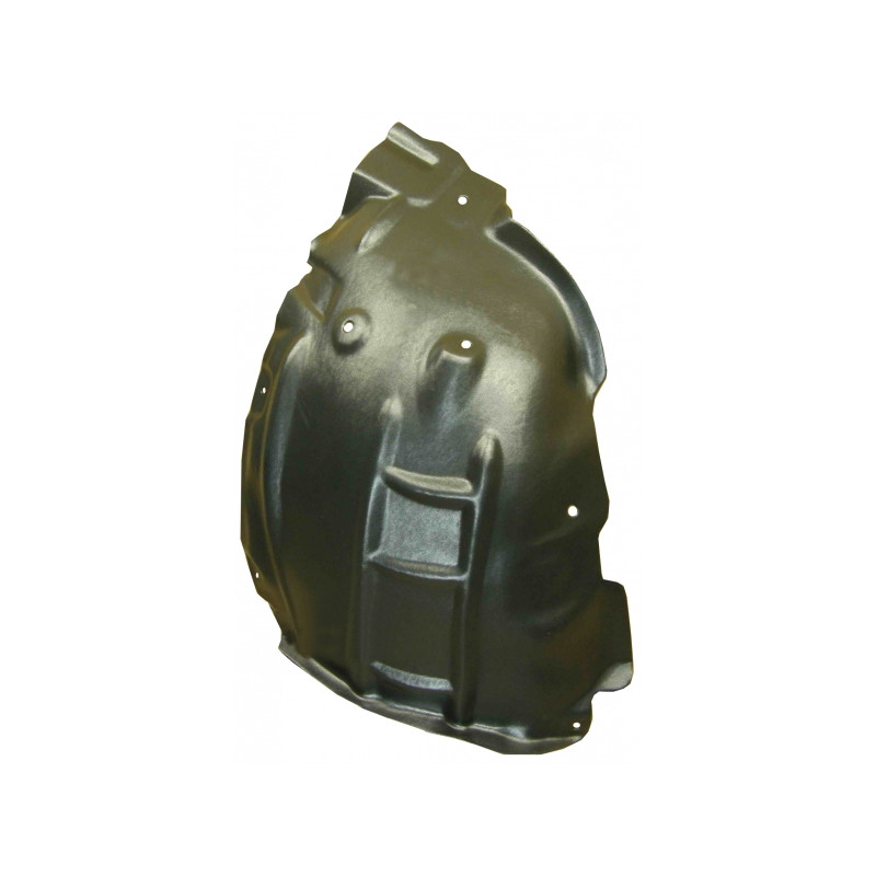 LOCARO ANTERIORE DESTRO PARTE ANTERIORE RENAULT SCENICGRAND SCENIC JZ0JZ1 2009201  RENAULT SCENICGRAND SCENIC JZ0JZ1 20122016