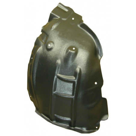 LOCARO ANTERIORE DESTRO PARTE ANTERIORE RENAULT SCENICGRAND SCENIC JZ0JZ1 2009201  RENAULT SCENICGRAND SCENIC JZ0JZ1 20122016