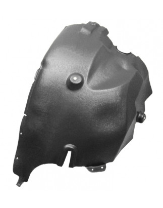 LOCARO ANTERIORE SINISTRO PARTE POSTERIORE MERCEDES-BENZ SPRINTER 208408 W906 20062013, MERCEDES-BENZ SPRINTER 2 9 2013-2018 W9