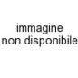 LOCARO POSTERIORE DESTRO RENAULT CLIO V B7 20192023