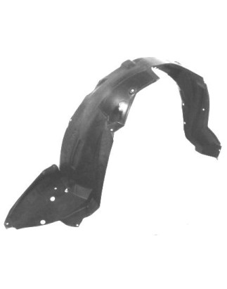 LOCARO ANTERIORE DESTRO TOYOTA AURIS E15 20062010, TOYOTA AURIS E15 20102012