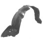 LOCARO ANTERIORE DESTRO TOYOTA AURIS E15 20062010, TOYOTA AURIS E15 20102012