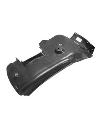 LOCARO ANTERIORE SINISTRO 35 PORTE BMW SERIES 1 35D E81E87 20042011, BMW SERIES 1 COUPECABRIO E82E88 20072013