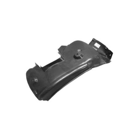 LOCARO ANTERIORE SINISTRO 35 PORTE BMW SERIES 1 35D E81E87 20042011, BMW SERIES 1 COUPECABRIO E82E88 20072013