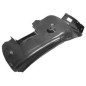 LOCARO ANTERIORE SINISTRO 35 PORTE BMW SERIES 1 35D E81E87 20042011, BMW SERIES 1 COUPECABRIO E82E88 20072013