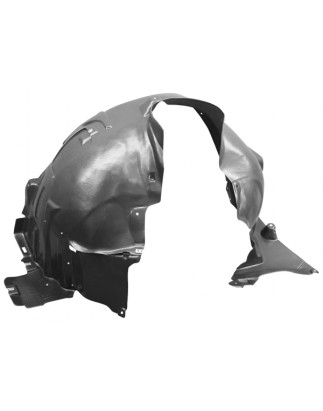LOCARO ANTERIORE DESTRO MERCEDES-BENZ A CLASS W176 20122015, MERCEDES-BENZ A CLASS W176 20152018, MERCEDES-BENZ B CLASS W246 20