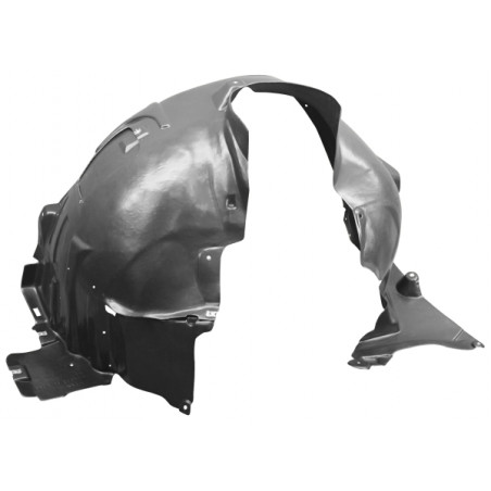 LOCARO ANTERIORE DESTRO MERCEDES-BENZ A CLASS W176 20122015, MERCEDES-BENZ A CLASS W176 20152018, MERCEDES-BENZ B CLASS W246 20