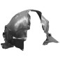 LOCARO ANTERIORE DESTRO MERCEDES-BENZ A CLASS W176 20122015, MERCEDES-BENZ A CLASS W176 20152018, MERCEDES-BENZ B CLASS W246 20