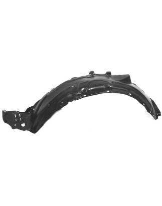 LOCARO ANTERIORE SINISTRO HONDA CIVIC HB-LB FNFK 20062012 VERS COUPE