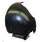 LOCARO ANTERIORE SINISTRO PARTE POSTERIORE MERCEDES-BENZ E CLASS W211 20022009