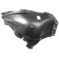 LOCARO ANTERIORE SINISTRO PARTE ANTERIORE BMW X5 E70 20072010, BMW X5 E70 20102013