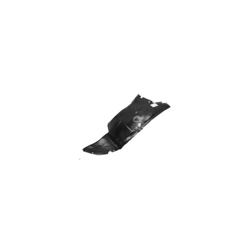 LOCARO ANTERIORE SINISTRO PARTE ANTERIORE PEUGEOT 206 2A2C2D2E2K 19982009