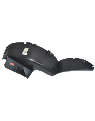 LOCARO POSTERIORE SINISTRO 5 PORTE PARTE POSTERIORE FIAT TIPO 356357 20162021