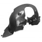 LOCARO ANTERIORE DESTRO MERCEDES-BENZ VITO & VIANO W639 20042010