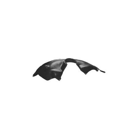 LOCARO ANTERIORE DESTRO QUALITA ORIGINALE FIAT DOBLO 119223 20012005