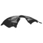 LOCARO ANTERIORE DESTRO QUALITA ORIGINALE FIAT DOBLO 119223 20012005
