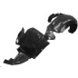 LOCARO ANTERIORE SINISTRO RENAULT CLIO IICAMPUSTHALIA BBCB 20012006