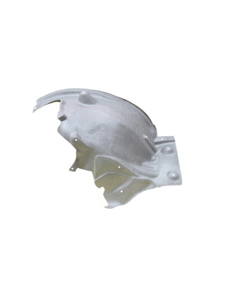 LOCARO ANTERIORE DESTRO PARTE POSTERIORE BMW X3 F25 20112014, BMW X3 F25 20142017, BMW X4 F26 20142018