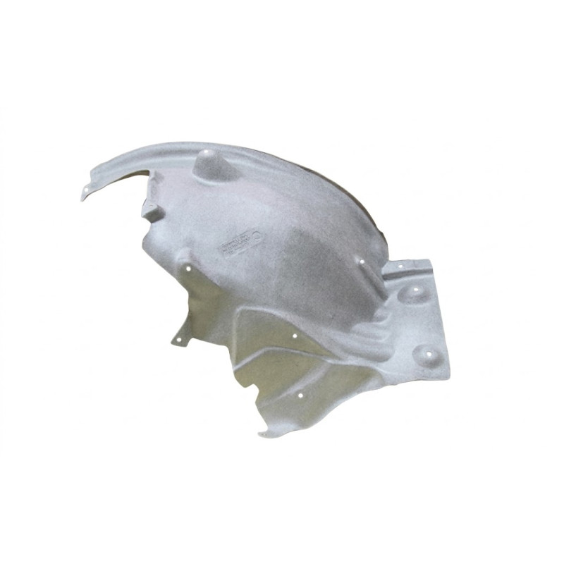 LOCARO ANTERIORE DESTRO PARTE POSTERIORE BMW X3 F25 20112014, BMW X3 F25 20142017, BMW X4 F26 20142018