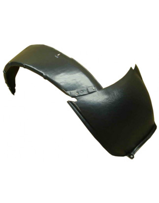 LOCARO ANTERIORE DESTRO CITROEN EVASION 1994200  CITROEN JUMPY U6UBSBTBYBZBUBVBW 19952003, FIAT SCUDO 220 19952004, FIAT ULYSSE