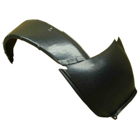 LOCARO ANTERIORE DESTRO CITROEN EVASION 1994200  CITROEN JUMPY U6UBSBTBYBZBUBVBW 19952003, FIAT SCUDO 220 19952004, FIAT ULYSSE