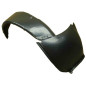 LOCARO ANTERIORE DESTRO CITROEN EVASION 1994200  CITROEN JUMPY U6UBSBTBYBZBUBVBW 19952003, FIAT SCUDO 220 19952004, FIAT ULYSSE